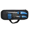 18133 half open_LYNXGEAR
